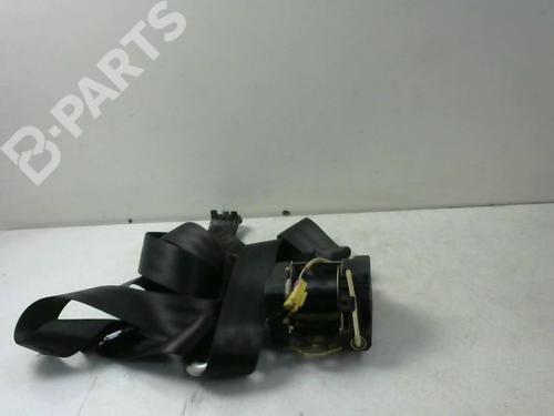 Used Front right belt tensioner VW GOLF IV (1J1) 1.9 TDI (115 hp) 8977303