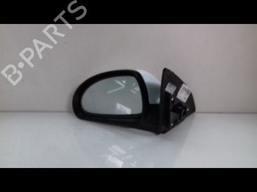 left-mirror-kia-pro-ceed-ed-14-876101h251-2008-2009-2010-2011-2012-2013-9203432 main image