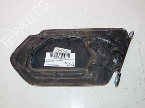 Tanklåg DACIA SANDERO III 1.0 TCe 100 ECO-G | BP30950477C131