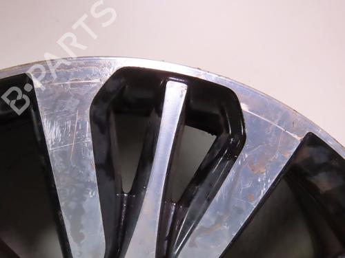 rim-renault-espace-v-jr_-2015-2016-2017-2018-2019-2020-2021-2022-2023-26071663 main image