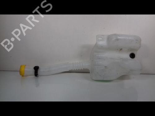 Windscreen washer tank RENAULT ZOE (BFM_) ZOE (BFMC, BFMD) | BP9002448C113