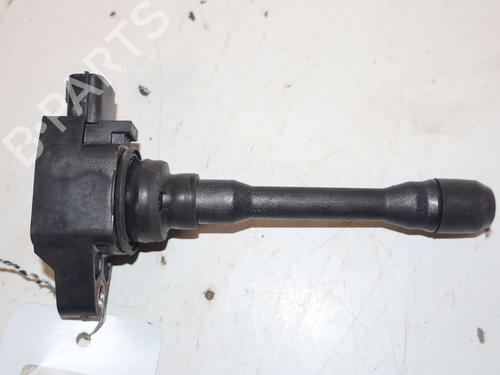 Ignition coil RENAULT CLIO V (B7_) 1.6 E-TECH 140 (B7MU) | BP36053830M94 - Image 2