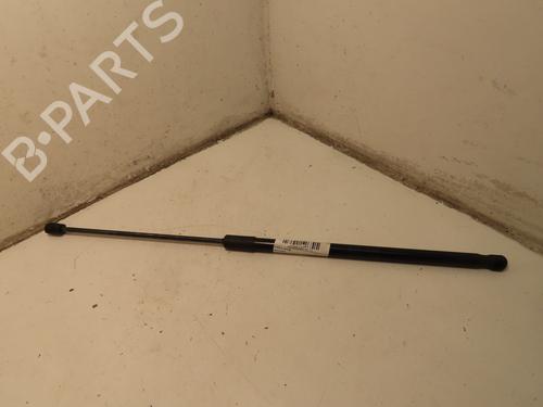 Gassdemper Bakluke SKODA KAMIQ (NW4) 1.5 TSI (150 hp) 30093122