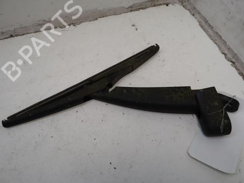 Bagrudeviskerarm Bagrudeviskerarm RENAULT MEGANE IV Hatchback (B9A/M/N_) 1.5 dCi 90 (B9A1) (90 hp) 36053945 36053945