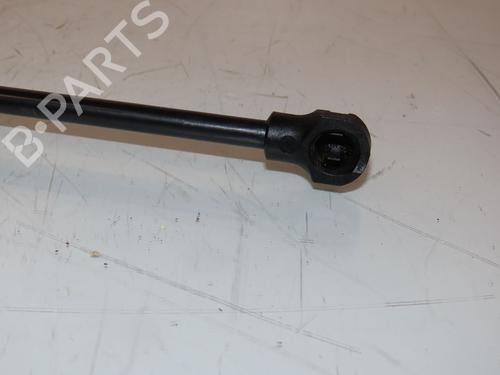 Used Tailgate lift support PEUGEOT 208 II (UB_, UP_, UW_, UJ_) e-208 (156 hp) 21274529