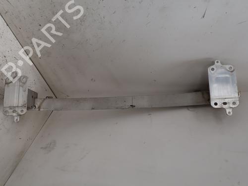 Refuerzo paragolpes delantero Refuerzo paragolpes delantero OPEL CORSA E (X15) 1.3 CDTI (08, 68) (75 hp) 36100431 36100431