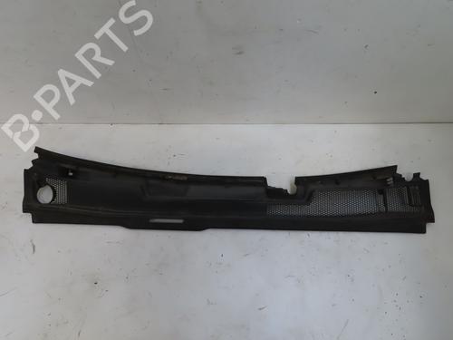 Scuttle panel PEUGEOT 607 (9D, 9U) 2.0 HDI | BP31141318C110