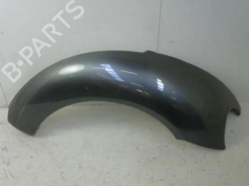 Used Right front fenders VW NEW BEETLE (9C1, 1C1) 1.4 (75 hp) 8977517
