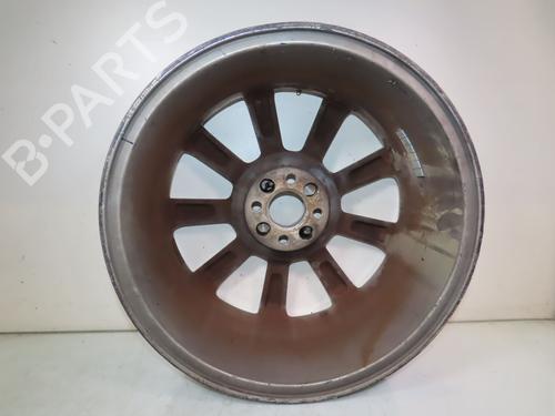 Rim MINI MINI (R50, R53) One D | BP27267819C45
