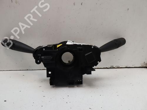 Steering column stalk JEEP WRANGLER III (JK) 2.8 CRD | BP39541099I23 - Image 2