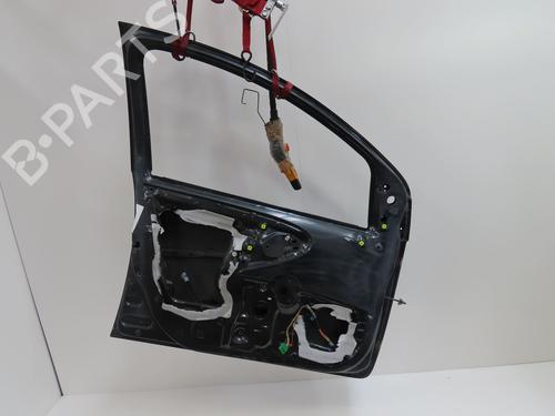 Used Left front door TOYOTA AYGO (_B1_) 1.0 (KGB10_, KGB10R) (68 hp) 20327882