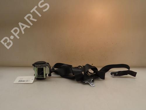 Used Front left belt tensioner PEUGEOT 308 I (4A_, 4C_) 1.6 HDi (92 hp) 17557809