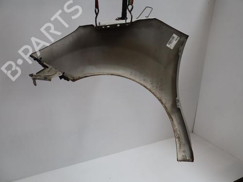 right-front-fenders-citroen-c3-ii-sc_-2009-36659402 main image