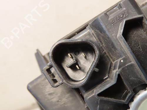 Left headlight TOYOTA PRIUS Liftback (_W2_) 1.5 Hybrid (NHW20_, NHW20R) | BP30954595C28