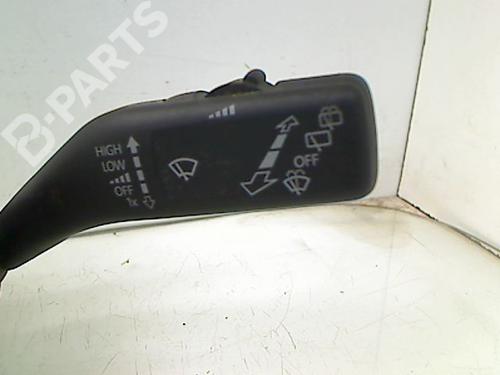 Steering column stalk VW GOLF VI (5K1) 1.6 TDI | BP8975819I23 