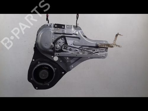 rear-left-window-mechanism-kia-soul-i-am-16-crdi-128-834012k000-2009-2010-2011-2012-2013-2014-8998478 main image
