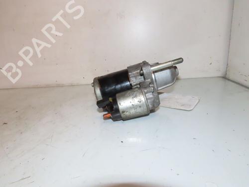 Starter SUZUKI SWIFT III (MZ, EZ) 1.3 (RS413, ZC11S) | BP30950654M8