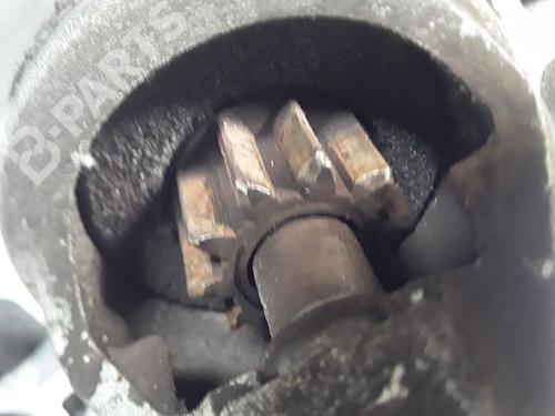 Starter LANCIA MUSA (350_) 1.4 (350.AXA11, 350.AXA1A) | BP9049029M8 
