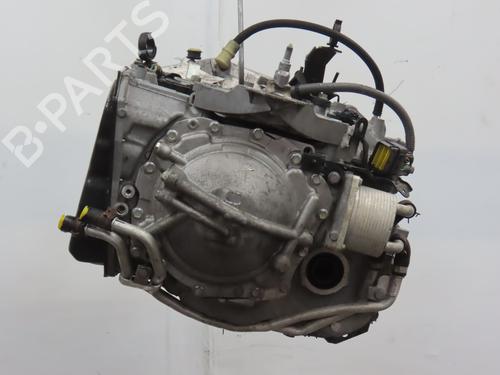 Gearbox RENAULT ESPACE IV (JK0/1_) 2.0 dCi (JK01, JK02, JK1J, JK1K, JK1H) | BP39218316M3 - Image 3