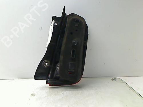 Left taillight NISSAN MICRA III (K12)  | BP23153616C34 