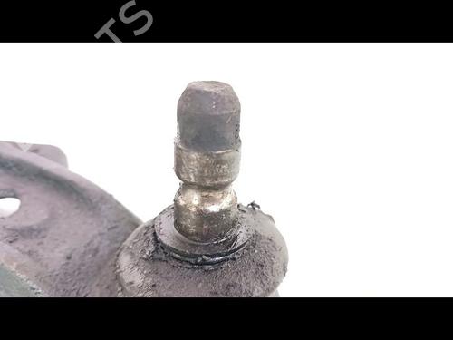 Used Right front suspension arm FIAT PUNTO (176_) [1993-1999]  23150213