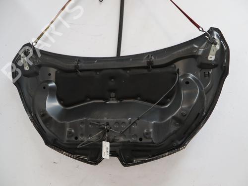 Used Hood Hood 39481748 39481748