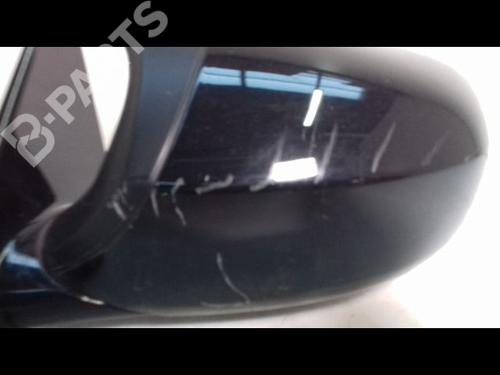 Left mirror BMW 3 (E90) 320 d xDrive | BP11126228C26 