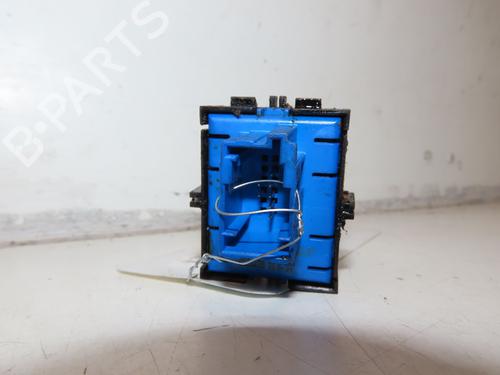 Used Hand brake OPEL GRANDLAND / GRANDLAND X (A18, P1UO) 1.6 Turbo D (75) (120 hp) 30365971