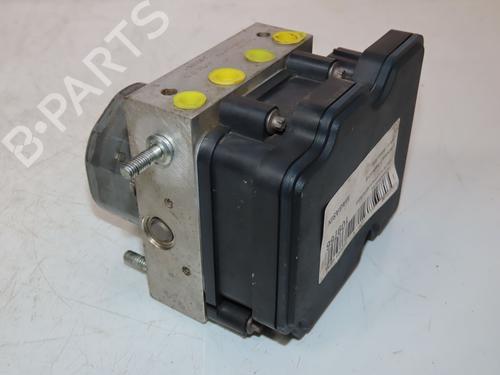 Pompe ABS RENAULT TWINGO III (BCM_, BCA_) 1.0 SCe 70 (71 hp) 30951554