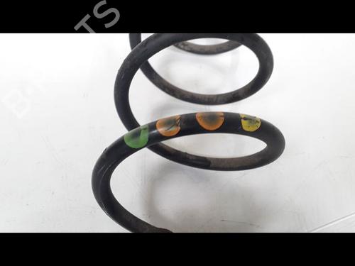 other-vw-up-121-122-bl1-bl2-bl3-123-10-1s0511115ah-2011-14890314 main image