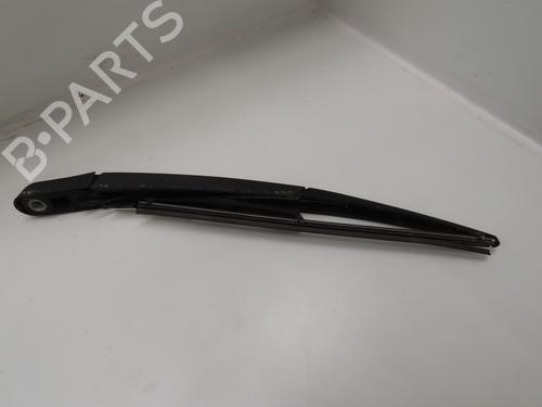 Rear windshield wiper arm NISSAN JUKE (F15) 1.5 dCi | BP27352193C144 