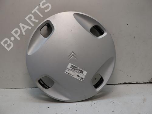 Used Hub cap Hub cap 39218684 39218684