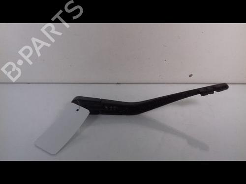 other-bmw-1-f20-120-d-xdrive-61617241985-2011-2012-2013-2014-2015-2016-2017-2018-2019-14894038 main image