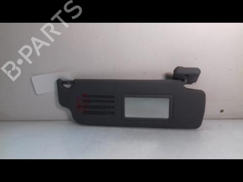 right-sun-visor-renault-twingo-i-c06_-12-lpg-8200190789-1993-1994-1995-1996-1997-1998-1999-2000-2001-2002-2003-2004-2005-2006-2007-2008-2009-2010-2011-2012-10684868 main image