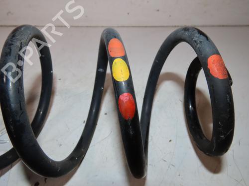 Støddæmperfjeder PEUGEOT 2008 II (UD_, US_, UY_, UJ_, UR_, UC_) 1.5 BlueHDI 130 (131 hp) 30265682