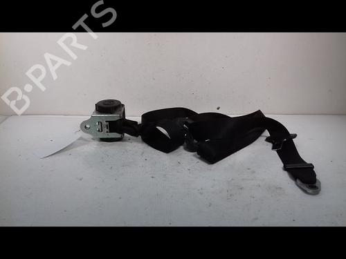 front-left-belt-tensioner-mini-mini-r56-cooper-72112751225-2005-2006-2007-2008-2009-2010-2011-2012-2013-2014-9000087 main image