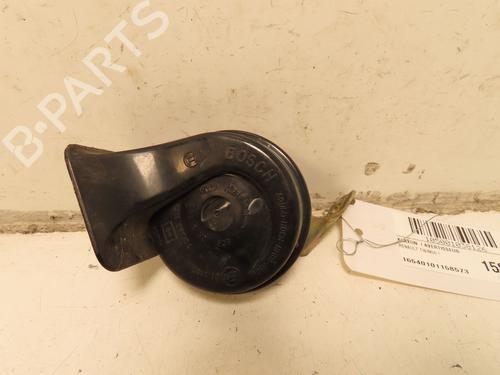 Horn CHEVROLET SPARK (M300) 1.0 LPG | BP30840365E13 - Image 2