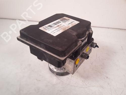 Used ABS pump ALFA ROMEO MITO (955_) 1.3 MultiJet (955AXP1A, 955AYC1A) (95 hp) 8998149