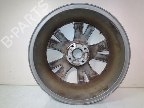 Used Rim PEUGEOT 2008 I (CU_) 1.6 HDi (114 hp) 25778952