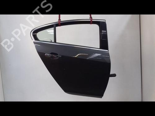 BP8989131C5 main image