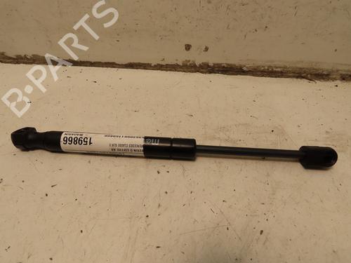 tailgate-lift-support-mercedes-benz-slk-r171-2004-2005-2006-2007-2008-2009-2010-2011-32200458 main image