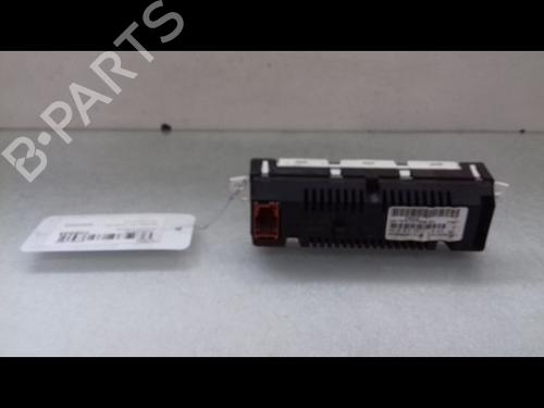 Used Display monitor PEUGEOT 207 (WA_, WC_) 1.6 HDi (92 hp) 8988127