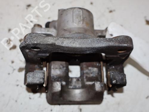 right-rear-brake-caliper-toyota-rav-4-iv-_a4_-2012-2013-2014-2015-2016-2017-2018-2019-39218624 main image