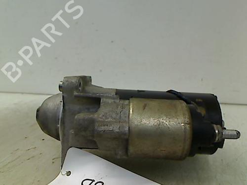 Used Starter ALFA ROMEO 147 (937_) 1.9 JTD (937.AXD1A, 937.BXD1A, 937.AXV1A, 937.BXB1A,... (115 hp) 8976350