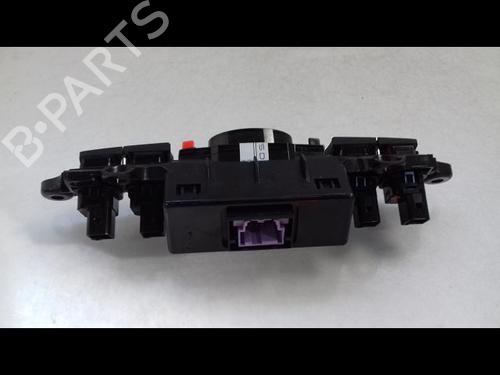 display-chevrolet-captiva-c100-c140-2006-23151395 main image