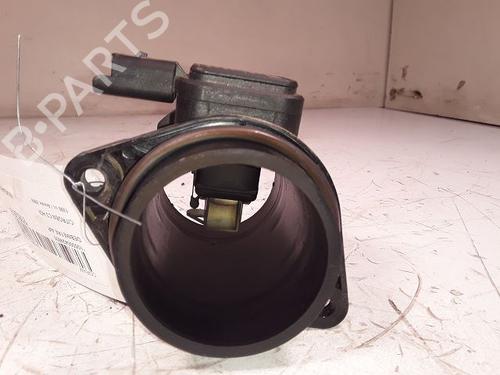 Mass air flow sensor CITROËN C3 I (FC_, FN_)  | BP23148906M95 