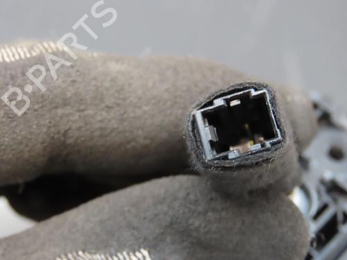 right-sun-visor-ford-puma-j2k-cf7-2019-25250557 main image