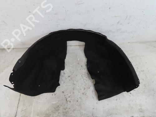 Used Wheel arch VOLVO V60 I (155) D4 (181 hp) 29442225