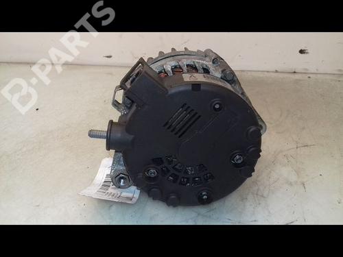 Alternator KIA RIO III (UB) 1.4 CRDi | BP8983801M7 