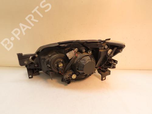 Used Right headlight SUBARU IMPREZA Hatchback (GR, GH, G3) 1.5 AWD (GH3) (107 hp) 17241823